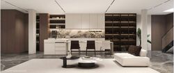 Gentle Villas (D11), Detached #519053811